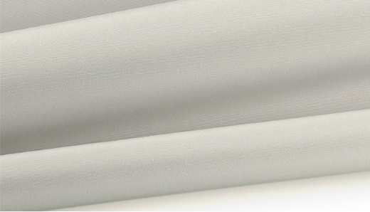 Markisentücher mit Blockstreifen Markisentücher mit Blockstreifen