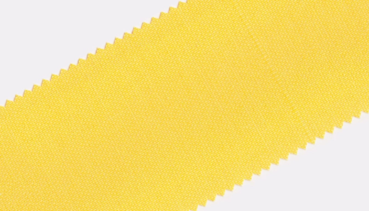 einfarbige Markisentücher einfarbige Markisentücher