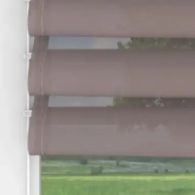 Raffrollo zum klemmen