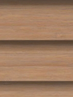 Design Lamelle BS02 (Jalousie)