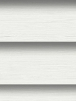 Design Lamelle BS06 (Jalousie)