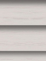 Design Lamelle BS07 (Jalousie)