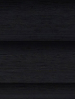 Design Lamelle BS13 (Jalousie)