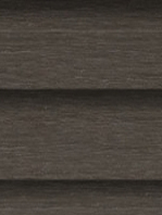 Design Lamelle BSN10 (Jalousie)