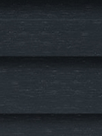 Design Lamelle BSN19 (Jalousie)