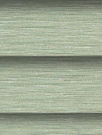 Design Lamelle BSN24 (Jalousie)