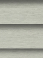 Design Lamelle BSN28 (Jalousie)