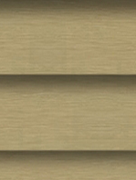 Design Lamelle BSN29 (Jalousie)