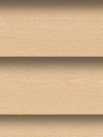 Design Lamelle WSR10 (Jalousie)