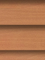 Design Lamelle WSR15 (Jalousie)