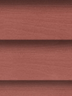 Design Lamelle WSR17 (Jalousie)