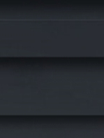 Design Lamelle WSR24 (Jalousie)