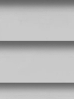 Design Lamelle WSR42 (Jalousie)