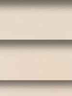 Design Lamelle WSR44 (Jalousie)