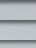 Design Lamelle WSR46 (Jalousie)