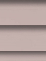 Design Lamelle WSR48 (Jalousie)