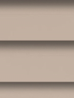 Design Lamelle WSR49 (Jalousie)