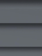 Design Lamelle WSR50 (Jalousie)