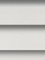 Design Lamelle WSR53 (Jalousie)