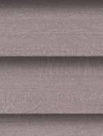 Design Lamelle WSR55 (Jalousie)