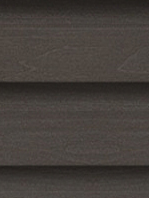 Design Lamelle WSR57 (Jalousie)