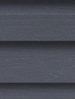 Design Lamelle WSR58 (Jalousie)