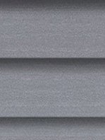 Design Lamelle WSR59 (Jalousie)