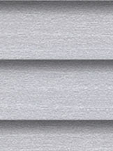 Design Lamelle WSR60 (Jalousie)