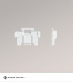 +