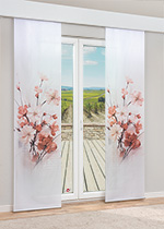 +