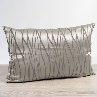 Lysel - Dekokissen Obella