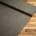 Vorschau Dekostoff von Lysel - Benitez  #2S in ocker graubeige