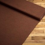 Vorschau Dekostoff von Lysel - Benitez  #2S in ocker terra