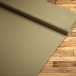 Vorschau Verdunklungsstoff von Lysel - Midas #2S in blassbraun graubeige