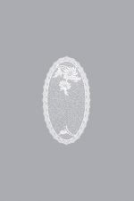 +