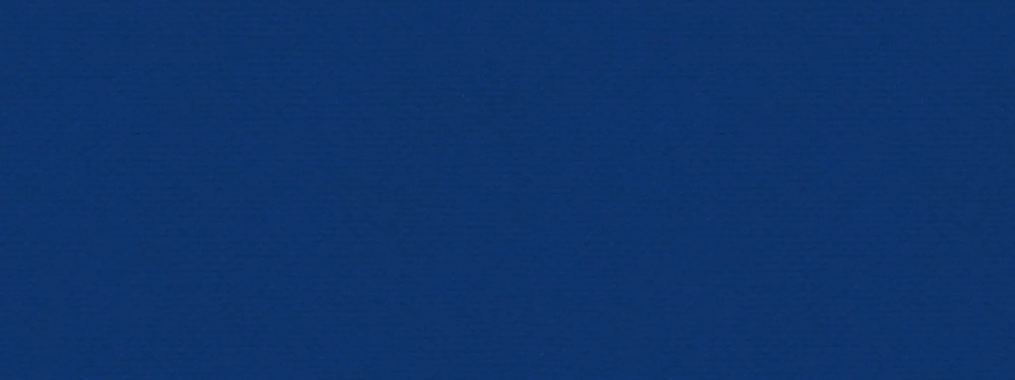 Detailansicht Balkon Sichtschutz Texout Glänzend 001