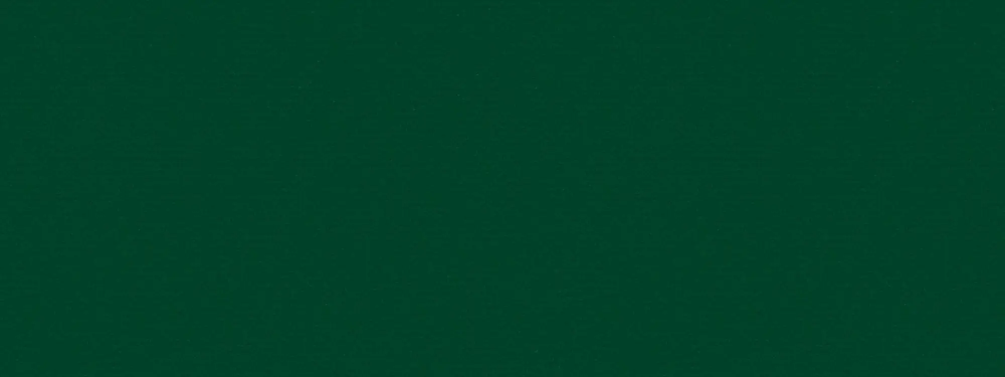 Detailansicht Balkon Sichtschutz Texout Glänzend 060