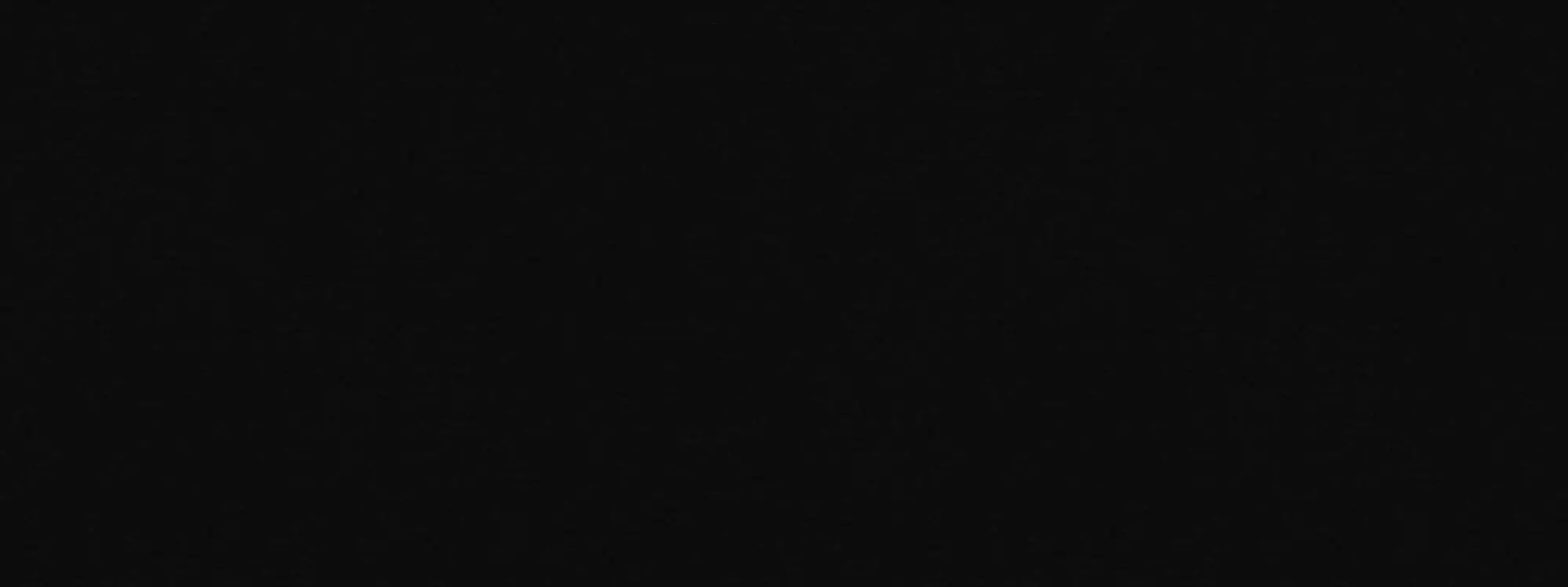 Detailansicht Balkon Sichtschutz Texout Matt 405