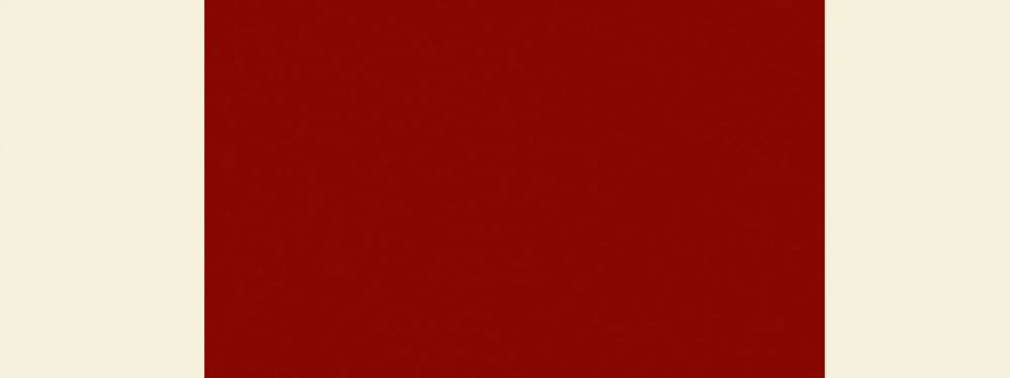 Detailansicht Balkon Sichtschutz Texout Streifen 510