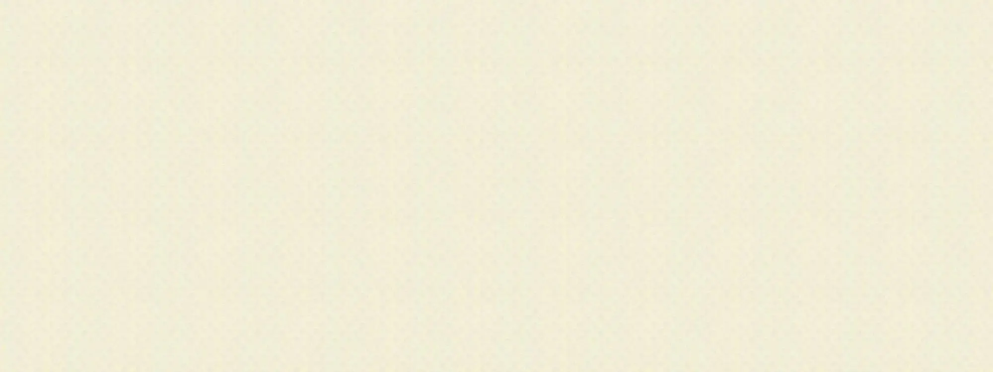 Detailansicht Balkon Sichtschutz Texout Glänzend 6755