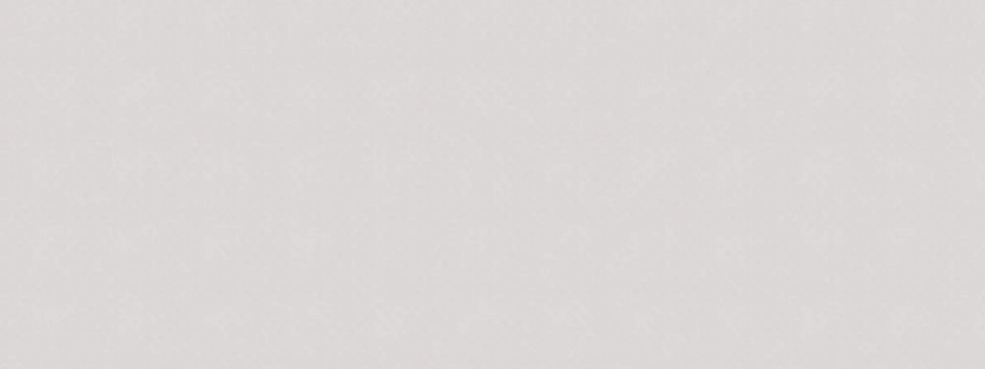 Detailansicht Balkon Sichtschutz Texout Glänzend 6756