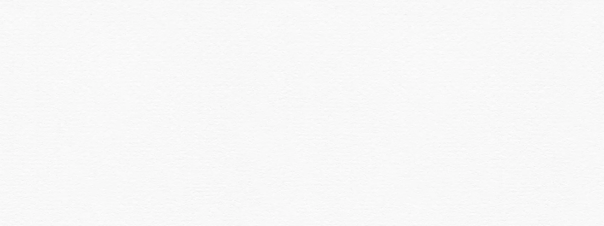 Detailansicht Balkon Sichtschutz Texout Glänzend 8100