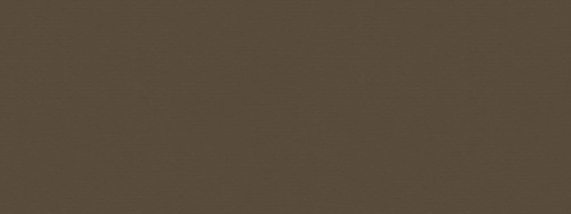 Detailansicht Balkon Sichtschutz Texout Matt 165