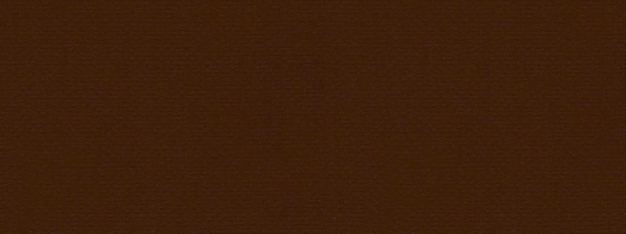 Detailansicht Balkon Sichtschutz Texout Matt 328