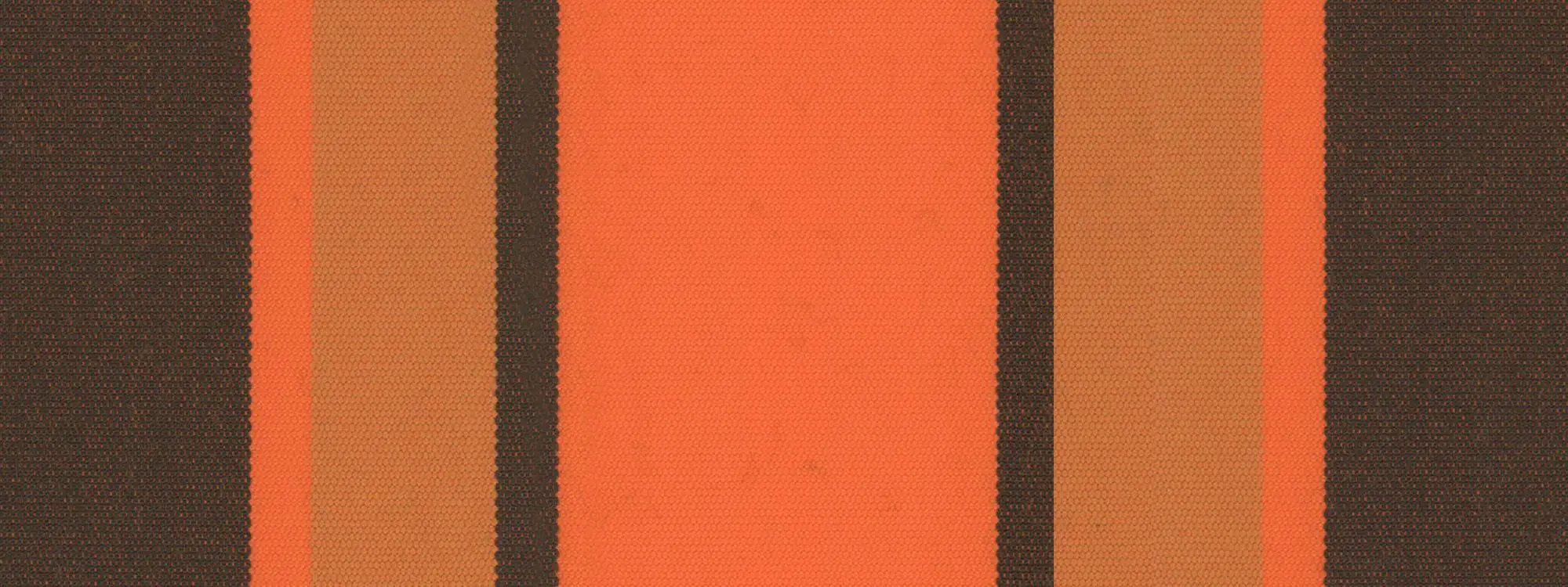 Detailansicht Balkon Sichtschutz Fantasie Retro F727