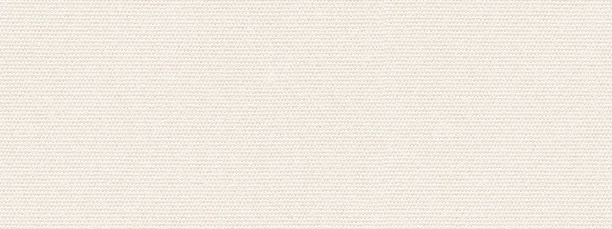 Detailansicht Balkon Sichtschutz Irisun Uniti G042