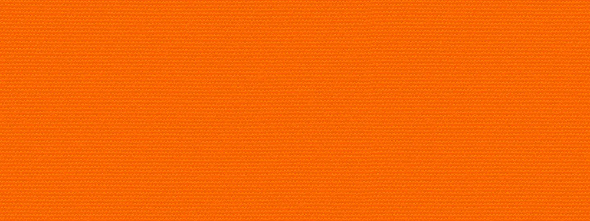 Detailansicht Balkon Sichtschutz Irisun Uniti G050