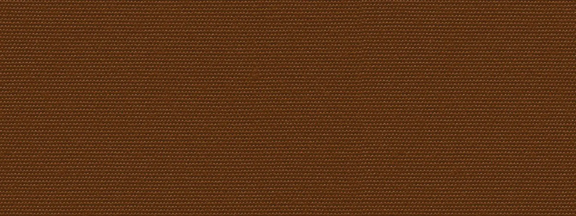 Detailansicht Balkon Sichtschutz Irisun Uniti G070