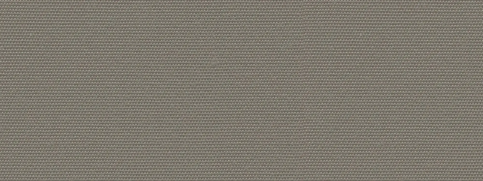 Detailansicht Balkon Sichtschutz Irisun Uniti M102