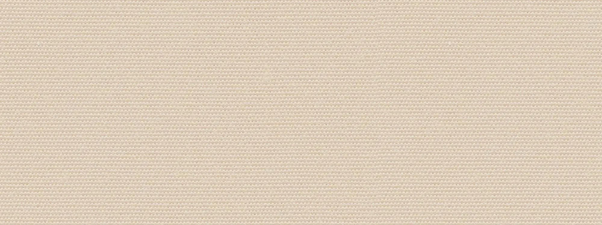 Detailansicht Balkon Sichtschutz Irisun Uniti M143